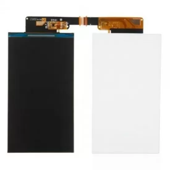 Piese telefoane si tablete - Ecran LCD Display Sony Xperia C C2305