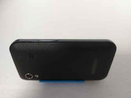 Telefon Samsung Galaxy Ace S5830i folosit cu garantie [2]