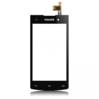 Piese telefoane si tablete - Touchscreen Philips S308