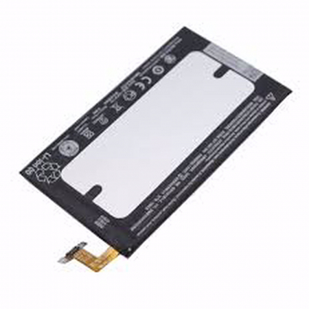HTC - Acumulator HTC One Max T6 809D 35H00211-00M B0P3P100  amperaj 3300mah