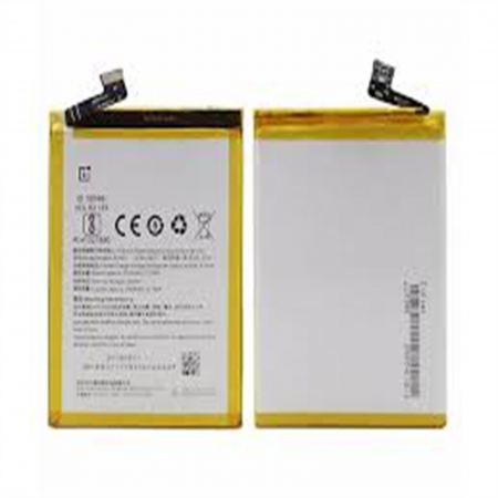 Acumulatori - Acumulator Oneplus 5 BLP637