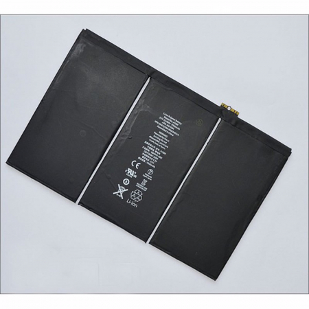 Piese telefoane si tablete - Acumulator iPad 3 iPad 4 APN 616-0591 05920593, OEM