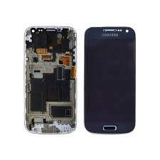 Display - Display Samsung Galaxy S4 mini i9195 original
