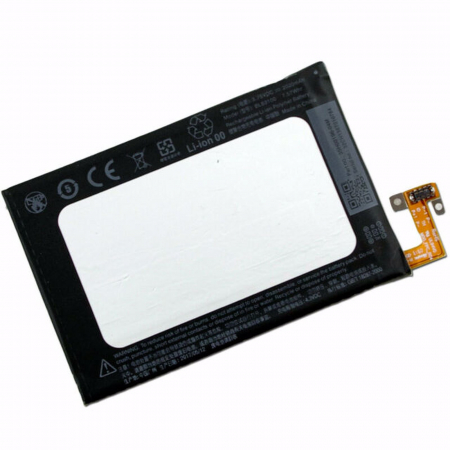 HTC - HTC x920e x920d BL83100