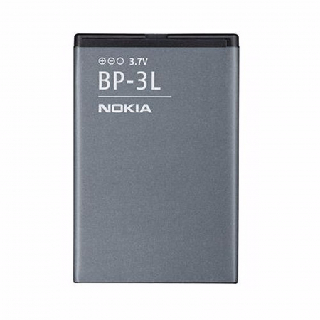 Nokia Lumia 710 510 603 303 603 610 3030 BP 3L