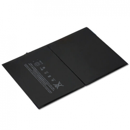 Acumulatori - Apple iPad 5th Air1 A1474 A1475 A1485