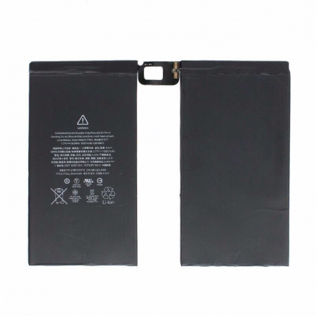 Acumulatori - Acumlator Apple iPad Pro 12.9  A1577 A1584 A1652 Compatibil