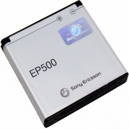 Piese telefoane si tablete - Sony Ericsson ST17 ST15 SK17 WT18 X8 U5 E15i wt18i wt19i EP500
