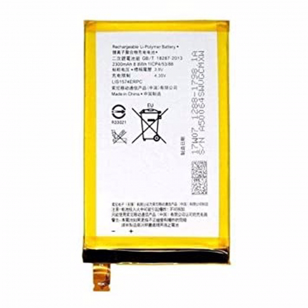 Piese telefoane si tablete - Sony Xperia E4 L1S1574ERPC