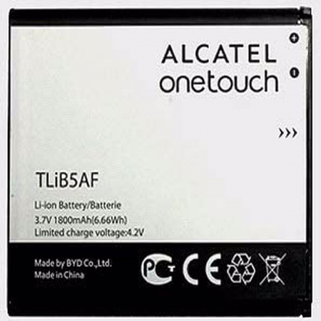 Piese telefoane si tablete - Alcatel S800, One Touch 997D, 997D, 5035 X'POP C5 5036D TLiB5AF