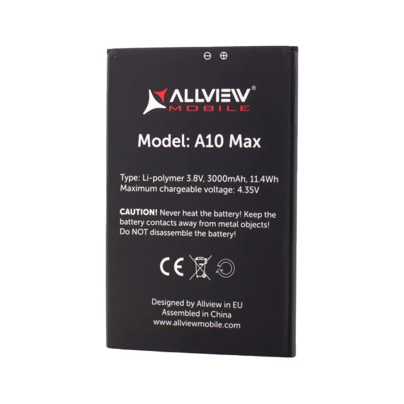Allview - Acumulator Allview A10 Max