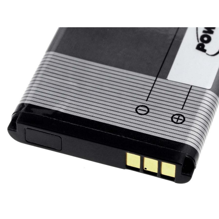 Allview - Acumulator Allview M9 Join Original