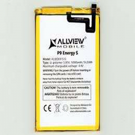 Allview - Acumulator Allview P9 Energy S Swap