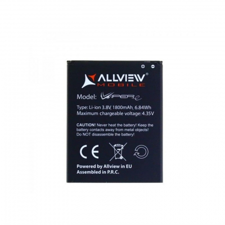 Allview - Acumulator Allview Viper E Original