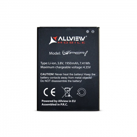 Allview - Acumulator Allview Viper L Original