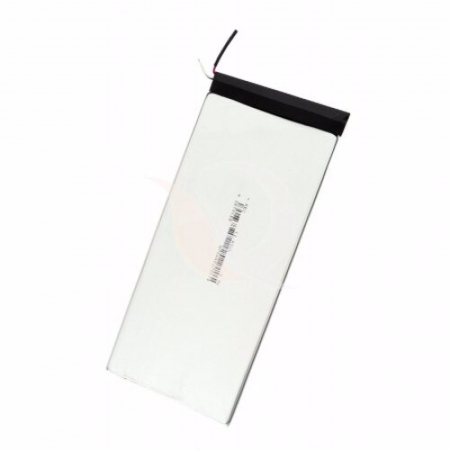 Piese telefoane si tablete - Acumulator Allview VIVA AH8+