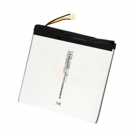 Acumulatori - Acumulator Allview Viva i7G original