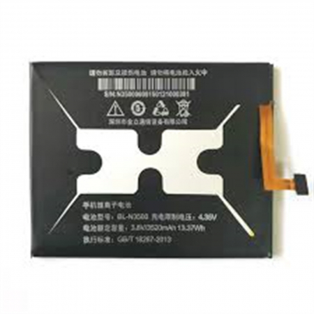 Allview - Acumulator Allview X2 Xtreme BL-N3500 Original