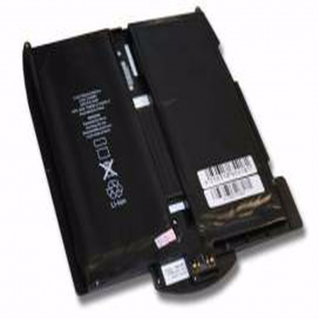 Acumulatori - Acumulator Apple iPad 1 A1315 A1337 A1219 Compatibil