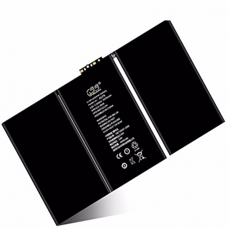Acumulatori - Acumulator Apple iPad 2 model A1316 A1376 Compatibil