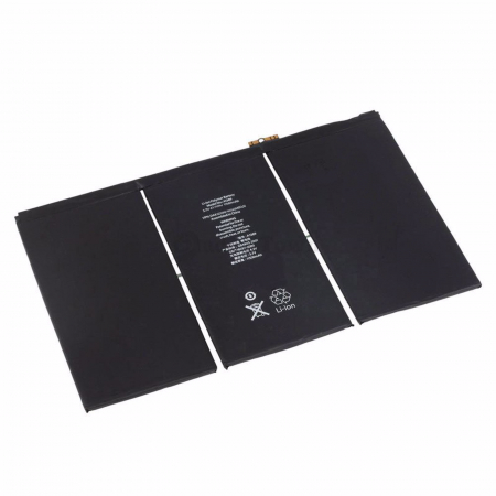Acumulatori - Acumulator Apple iPad 3 iPad 4 A1389 Compatibil