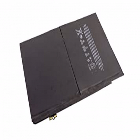 Acumulatori - Acumulator Apple iPad Air 2 II A1547 Compatibil