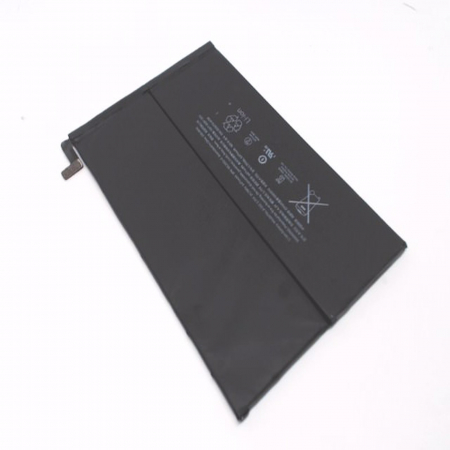 Acumulatori - Acumulator Apple iPad mini 2nd A1512 Compatibil