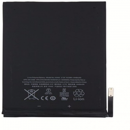Acumulatori - Acumulator Apple Ipad Pro 9.7 A1664 Compatibil