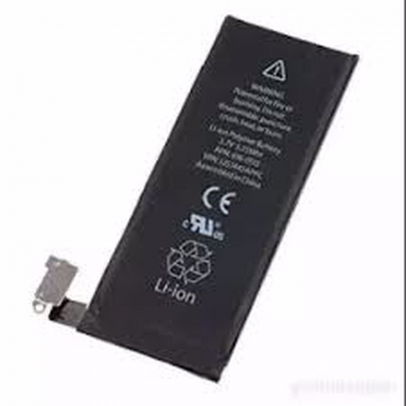Piese telefoane si tablete - Apple iPhone 4