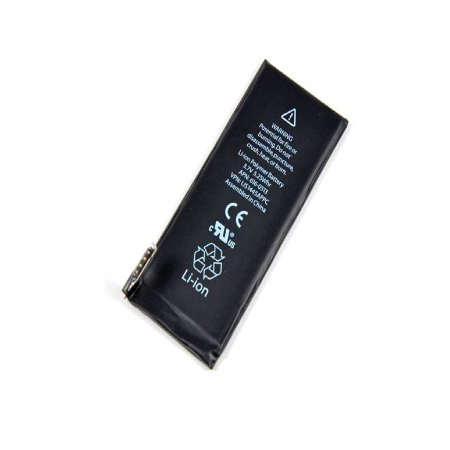 Piese telefoane si tablete - Apple iPhone 4S