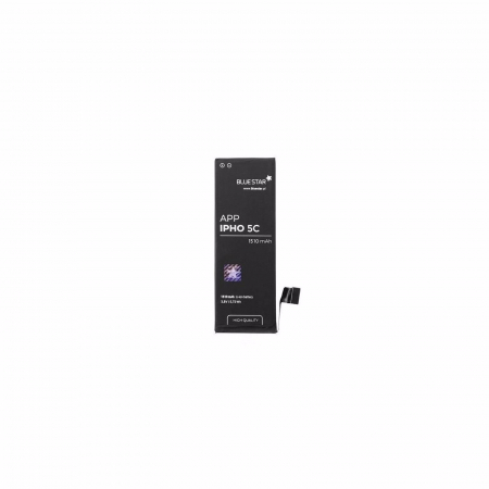 Acumulator Apple iPhone 5S/5C