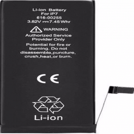 Piese telefoane si tablete - Acumulator Apple iPhone 5S/5C