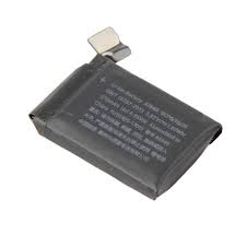 Piese telefoane si tablete - Baterie A1848 pentru Apple Watch Seria 3 LTE 38mm, A1890, A1860, A1889