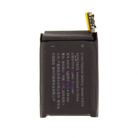Acumulatori - Acumulator Apple Watch Series 1, 38mm, A1578