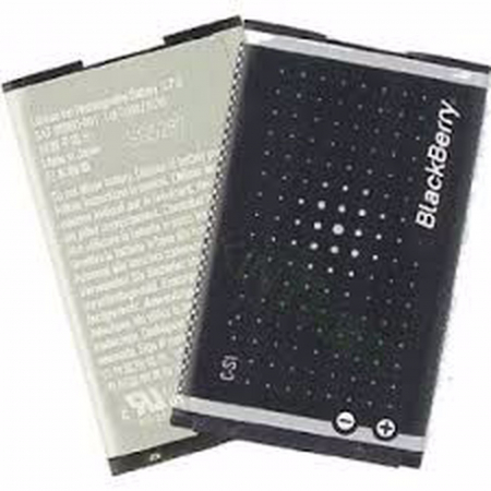 Blackberry - Acumulator Blackberry 7110G C-S1