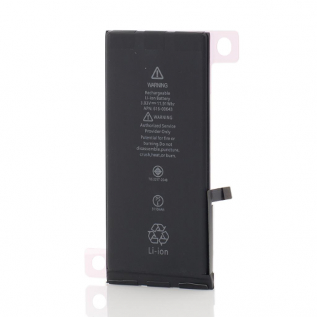 Piese telefoane si tablete - Acumulator compatibil iPhone 11 amperaj 3110