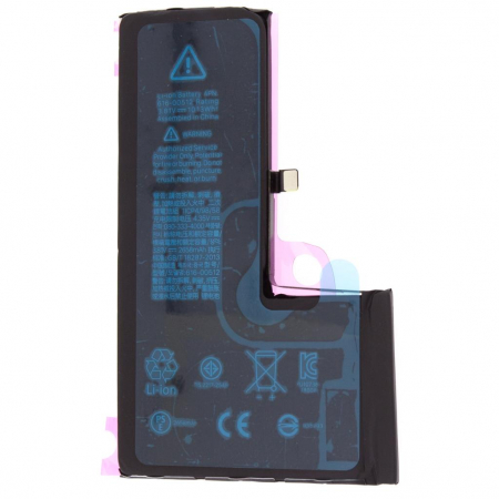 Piese telefoane si tablete - Acumulator compatibil iPhone Xs  2658 mAh