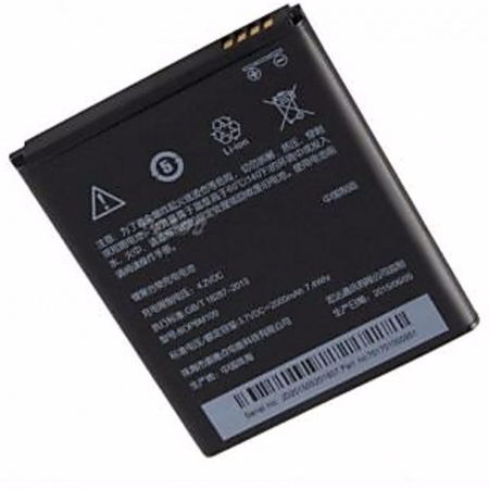 Piese telefoane si tablete - Acumulator Desire 516 BOPB5100