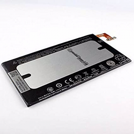 HTC - Acumulator HTC One Max T6 803S 809D 8088 BOP3P100