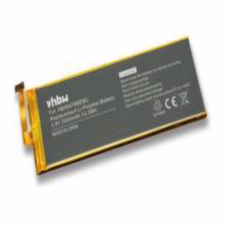Huawei - Acumulator Huawei Honor 6 Plus HB4547B6EBC