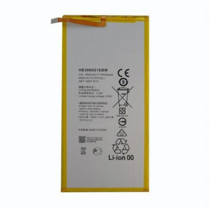 Huawei - Baterie pentru Huawei MediaPad M1 8.0 HB3080G1EBW folosita