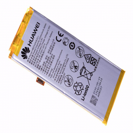 Huawei - Acumulator Huawei Honor P8 Lite HB3742A0EZC+  Swap