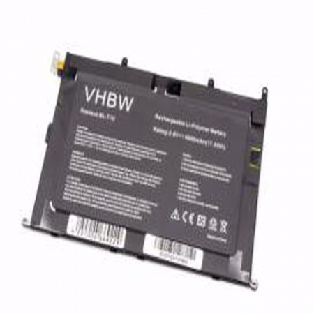 Acumulatori - Acumulator LG G Pad 8.3 V500 Compatibil