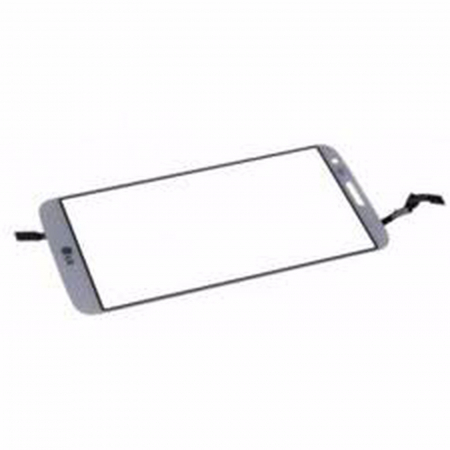 Piese telefoane si tablete - Touchscreen LG G2 mini D620 D410 L65 D285