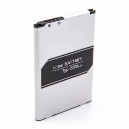 LG - Acumulator LG H525N G4 mini BL-49SF Compatibil