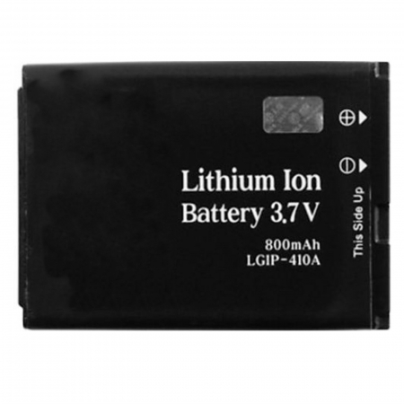 LG - LG KP100 KP105 KP130 KP235 KP270 KP320 KU250 LGIP-410A