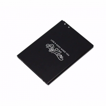 LG - Acumulator LG V20 BL-44E1F