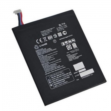 LG - LG V480 V490 V495 V496 BL-T14