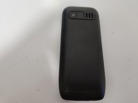Acumulator Maxcom MM134 nou [1]