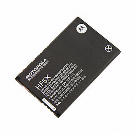 Motorola - Acumulator Motorola Defy Mini XT320, XT321 HF5X